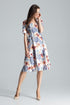 Daydress model 135802